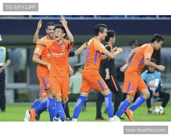 亚冠政策出炉:亚足联重拳整治退赛行为彰显赛事严肃与公平竞技精神