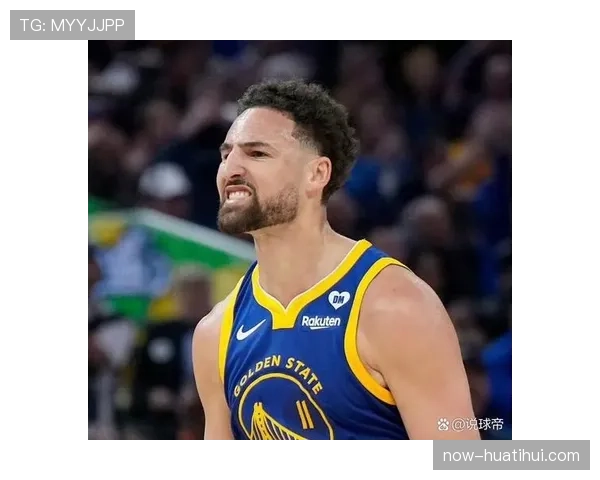 梅迪奇五胜三负UFC战绩 所有胜场均通过KO方式获得