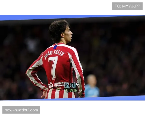 格列兹曼替补参与4球 位列五大联赛替补贡献榜第二