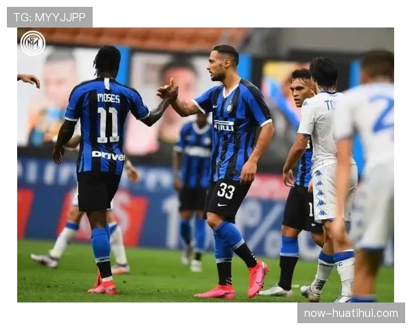 皇马斯卡里奥洛教练调整见效 球队逐步找到节奏