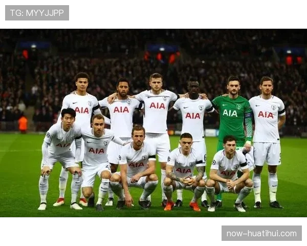 欧冠战术演变白皮书显示英超球队整体控球率领先其他联赛