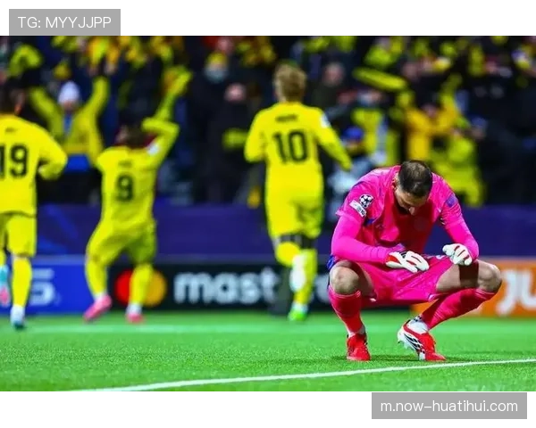 哈兰德终结运动战进球荒 曼城英超争冠希望重燃