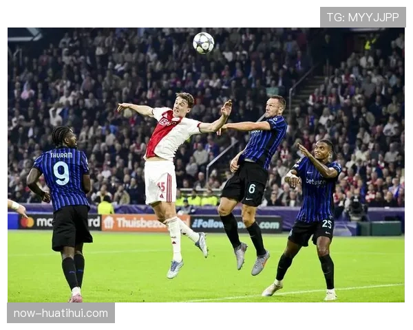 AC米兰少赛一轮落后13分 争冠希望仅存理论可能需奇迹