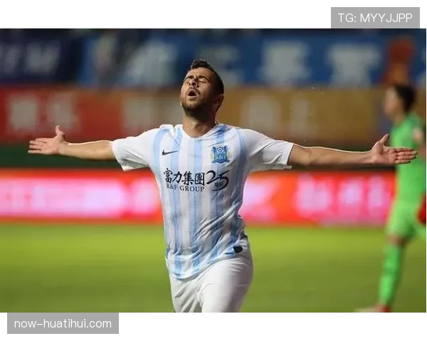 广州豹进攻端火力全开 但防守专注度需持续保持