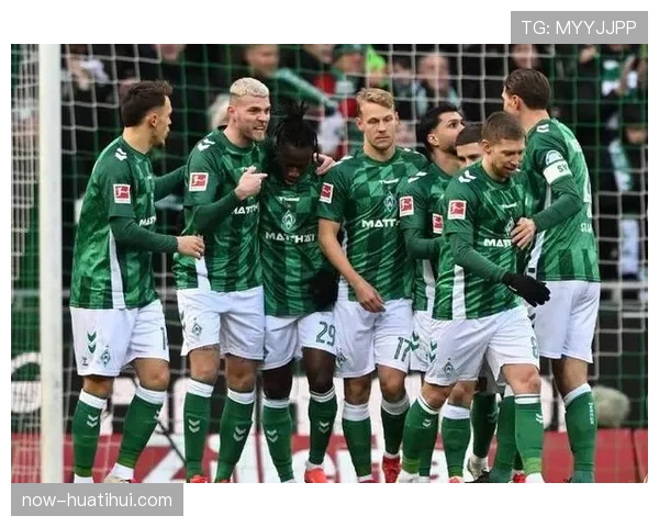 柏林联合少打一人后防线漏洞频发 被不莱梅四球击溃显阵容深度问题