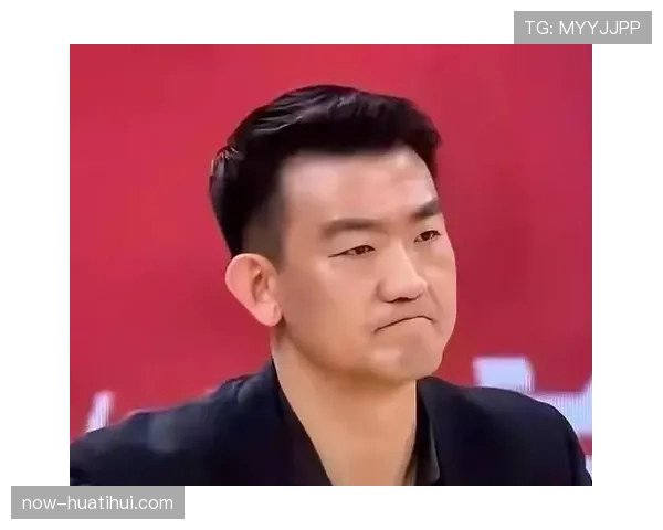 广厦取消塔克注册因感冒休养 教练组希望其彻底恢复状态